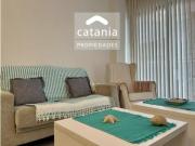 Piso Venta Cambrils, Port Horta de Santa Maria