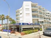 Piso Venta Cambrils, Port Horta de Santa Maria