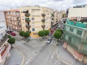 Piso Venta Cambrils, Port Horta de Santa Maria