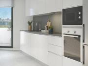 Piso Venta Cambrils, Port Horta de Santa Maria