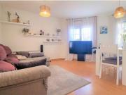 Piso Venta Cambrils, Port Horta de Santa Maria