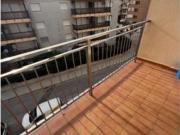 Piso Venta Cambrils, Regueral Prat d'en Forès