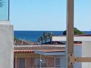 Piso Venta Cambrils, Regueral Prat d'en Forès