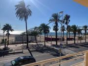 Piso Venta Cambrils, Regueral Prat d'en Forès