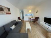 Piso Venta Cambrils, Regueral Prat d'en Forès