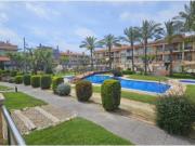 Piso Venta Cambrils, Vilafortuny Cap de Sant Pere