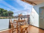 Piso Venta Cambrils, Vilafortuny Cap de Sant Pere
