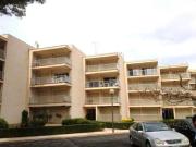 Piso Venta Cambrils, Vilafortuny Cap de Sant Pere