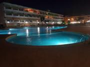 Piso Venta Cambrils, Vilafortuny Cap de Sant Pere