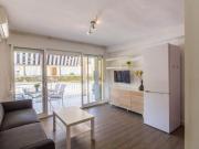 Piso Venta Cambrils, Vilafortuny Cap de Sant Pere