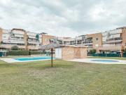 Piso Venta Cambrils, Vilafortuny Cap de Sant Pere