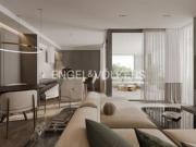 Piso Venta Cambrils, Vilafortuny Cap de Sant Pere