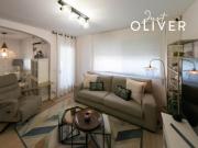 Piso Venta Cambrils, Vilafortuny Cap de Sant Pere