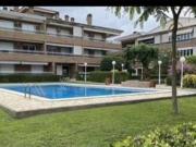 Piso Venta Cambrils, Vilafortuny Cap de Sant Pere