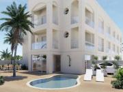 Piso Venta Cambrils, Vilafortuny Cap de Sant Pere