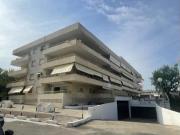 Piso Venta Cambrils, Vilafortuny Cap de Sant Pere