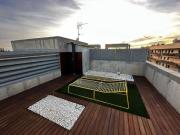 Piso Venta Cambrils, Vilafortuny Cap de Sant Pere