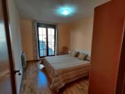 Piso Venta Campo, Campo