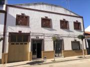 Piso Venta Campo de Criptana, Campo de Criptana