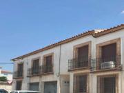 Piso Venta Campo de Criptana, Campo de Criptana