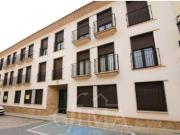 Piso Venta Campo de Criptana, Campo de Criptana