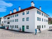 Piso Venta Campo Real, Campo Real