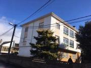 Piso Venta Campoo de Enmedio, Nestares