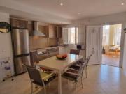 Piso Venta Llucmajor, Cala Pi Vallgornera Nou