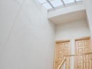 Piso Venta Camprodon, Camprodon