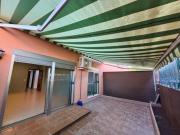 Piso Venta Candelaria, Candelaria Playa de La Viuda