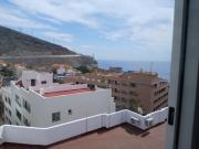 Piso Venta Candelaria, Las Caletillas Punta Larga