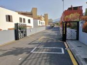 Piso Venta Candelaria, Las Caletillas Punta Larga