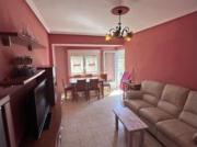 Piso Venta Canet d'en Berenguer, Canet d'en...