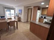Piso Venta Canet d'en Berenguer, Canet d'en...