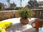 Piso Venta Canet d'en Berenguer, Canet d'en...