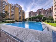 Piso Venta Canet d'en Berenguer, Canet d'en...