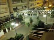 Piso Venta Canet d'en Berenguer, Canet d'en...