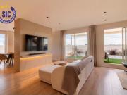 Piso Venta Canet d'en Berenguer, Canet d'en...