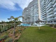 Piso Venta Canet d'en Berenguer, Canet d'en...