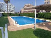 Piso Venta Canet d'en Berenguer, Canet d'en...