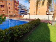 Piso Venta Canet d'en Berenguer, Canet d'en...