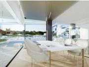 Piso Venta Canet d'en Berenguer, Canet d'en...