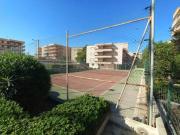 Piso Venta Canet d'en Berenguer, Canet d'en...