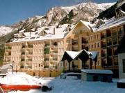 Piso Venta Canfranc, Canfranc Pueblo