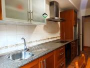 Piso Venta Cangas, Cangas