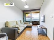 Piso Venta Cangas, Cangas