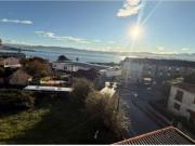 Piso Venta Cangas, Cangas