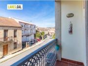 Piso Venta Cangas, Cangas