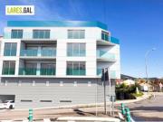 Piso Venta Cangas, Cangas