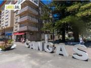Piso Venta Cangas, Cangas